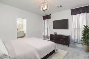 22515 Auburn Valley Ln, Katy, TX 77449 - Photo 5