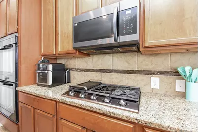 22515 Auburn Valley Lane, Katy, TX 77449 - Photo 9