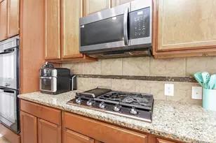 22515 Auburn Valley Ln, Katy, TX 77449 - Photo 9