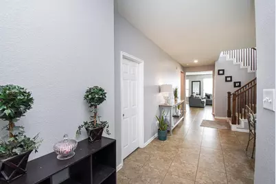 22515 Auburn Valley Lane, Katy, TX 77449 - Photo 3