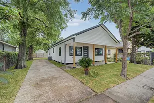 2338 Lidstone St, Houston, TX 77023 - Photo 3