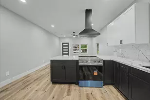 2338 Lidstone St, Houston, TX 77023 - Photo 13