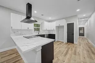 2338 Lidstone St, Houston, TX 77023 - Photo 11