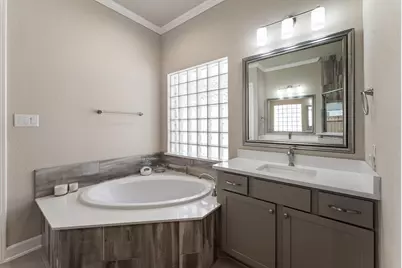 4514 Silver Moon Drive, Spring, TX 77386 - Photo 41