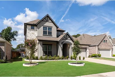4514 Silver Moon Drive, Spring, TX 77386 - Photo 49