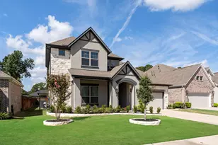 4514 Silver Moon Dr, Spring, TX 77386 - Photo 49