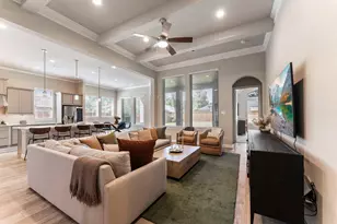 4514 Silver Moon Dr, Spring, TX 77386 - Photo 5
