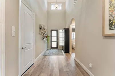 4514 Silver Moon Drive, Spring, TX 77386 - Photo 13