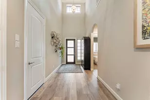 4514 Silver Moon Dr, Spring, TX 77386 - Photo 13