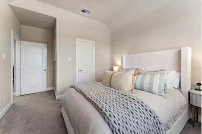4514 Silver Moon Drive, Spring, TX 77386 - Photo 27