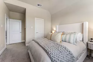 4514 Silver Moon Dr, Spring, TX 77386 - Photo 27