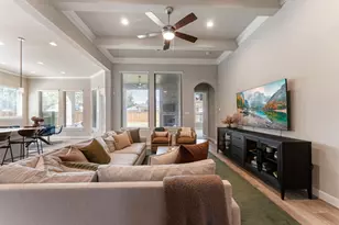 4514 Silver Moon Dr, Spring, TX 77386 - Photo 11
