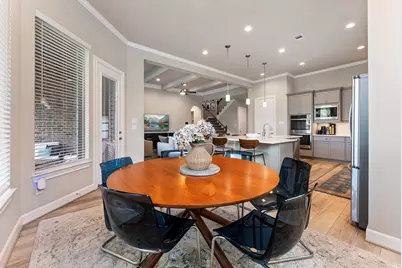 4514 Silver Moon Drive, Spring, TX 77386 - Photo 33