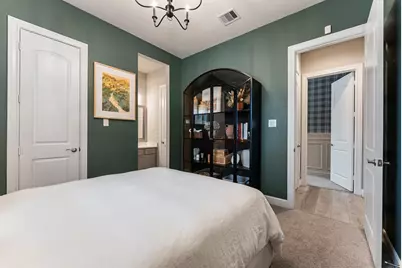 4514 Silver Moon Drive, Spring, TX 77386 - Photo 15