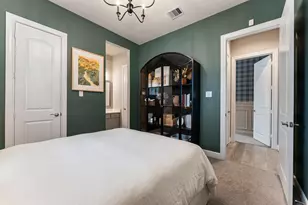 4514 Silver Moon Dr, Spring, TX 77386 - Photo 15