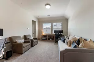 4514 Silver Moon Dr, Spring, TX 77386 - Photo 25