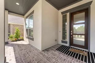 4514 Silver Moon Dr, Spring, TX 77386 - Photo 3