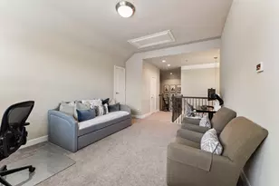 4514 Silver Moon Dr, Spring, TX 77386 - Photo 25