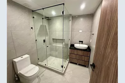 123 Puerto Avenue #402, Almont, CO 77500 - Photo 3
