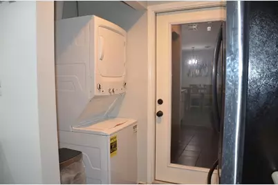 2806 Pine, Galveston, TX 77551 - Photo 3