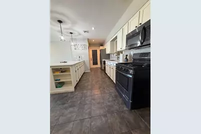 2806 Pine, Galveston, TX 77551 - Photo 15