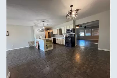 2806 Pine, Galveston, TX 77551 - Photo 7