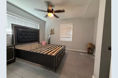 2806 Pine, Galveston, TX 77551 - Photo 11