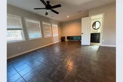 2806 Pine, Galveston, TX 77551 - Photo 19