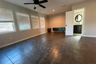 2806 Pine, Galveston, TX 77551 - Photo 19