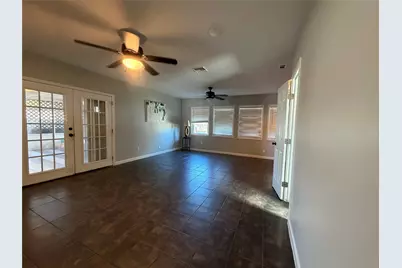 2806 Pine, Galveston, TX 77551 - Photo 17