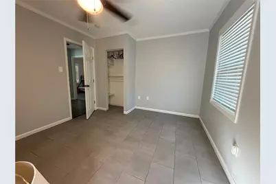 2806 Pine, Galveston, TX 77551 - Photo 9