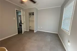 2806 Pine, Galveston, TX 77551 - Photo 9