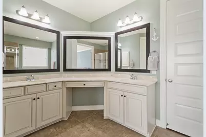 25611 Kearsley Drive, Katy, TX 77494 - Photo 21