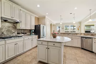 25611 Kearsley Drive, Katy, TX 77494 - Photo 25