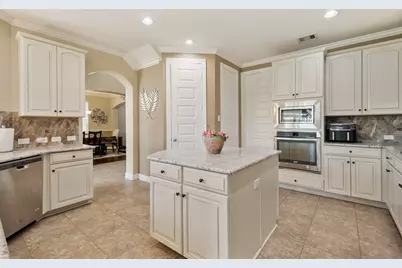 25611 Kearsley Drive, Katy, TX 77494 - Photo 17
