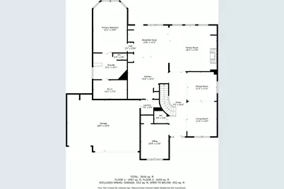 25611 Kearsley Drive, Katy, TX 77494 - Photo 39