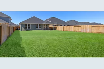 8003 Chukka Drive, Fulshear, TX 77441 - Photo 25