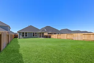 8003 Chukka Dr, Fulshear, TX 77441 - Photo 25