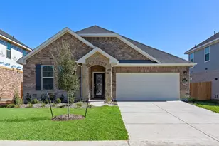 8003 Chukka Dr, Fulshear, TX 77441 - Photo 3