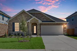 8003 Chukka Dr, Fulshear, TX 77441 - Photo 1