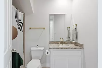 2513 Detering Street, Houston, TX 77007 - Photo 5