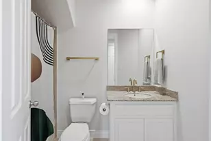2513 Detering St, Houston, TX 77007 - Photo 5