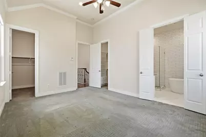 2513 Detering Street, Houston, TX 77007 - Photo 11