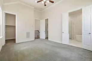 2513 Detering St, Houston, TX 77007 - Photo 11