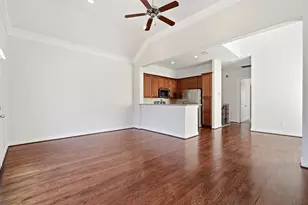 2513 Detering St, Houston, TX 77007 - Photo 23