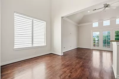 2513 Detering Street, Houston, TX 77007 - Photo 17