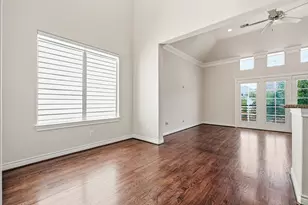 2513 Detering St, Houston, TX 77007 - Photo 17