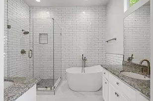 2513 Detering St, Houston, TX 77007 - Photo 13