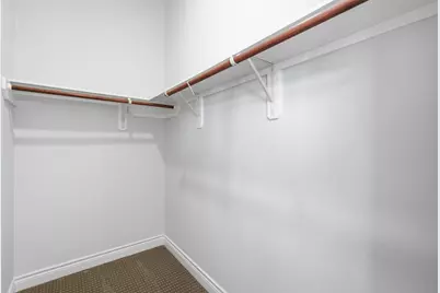 2513 Detering Street, Houston, TX 77007 - Photo 15