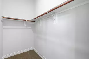 2513 Detering St, Houston, TX 77007 - Photo 15